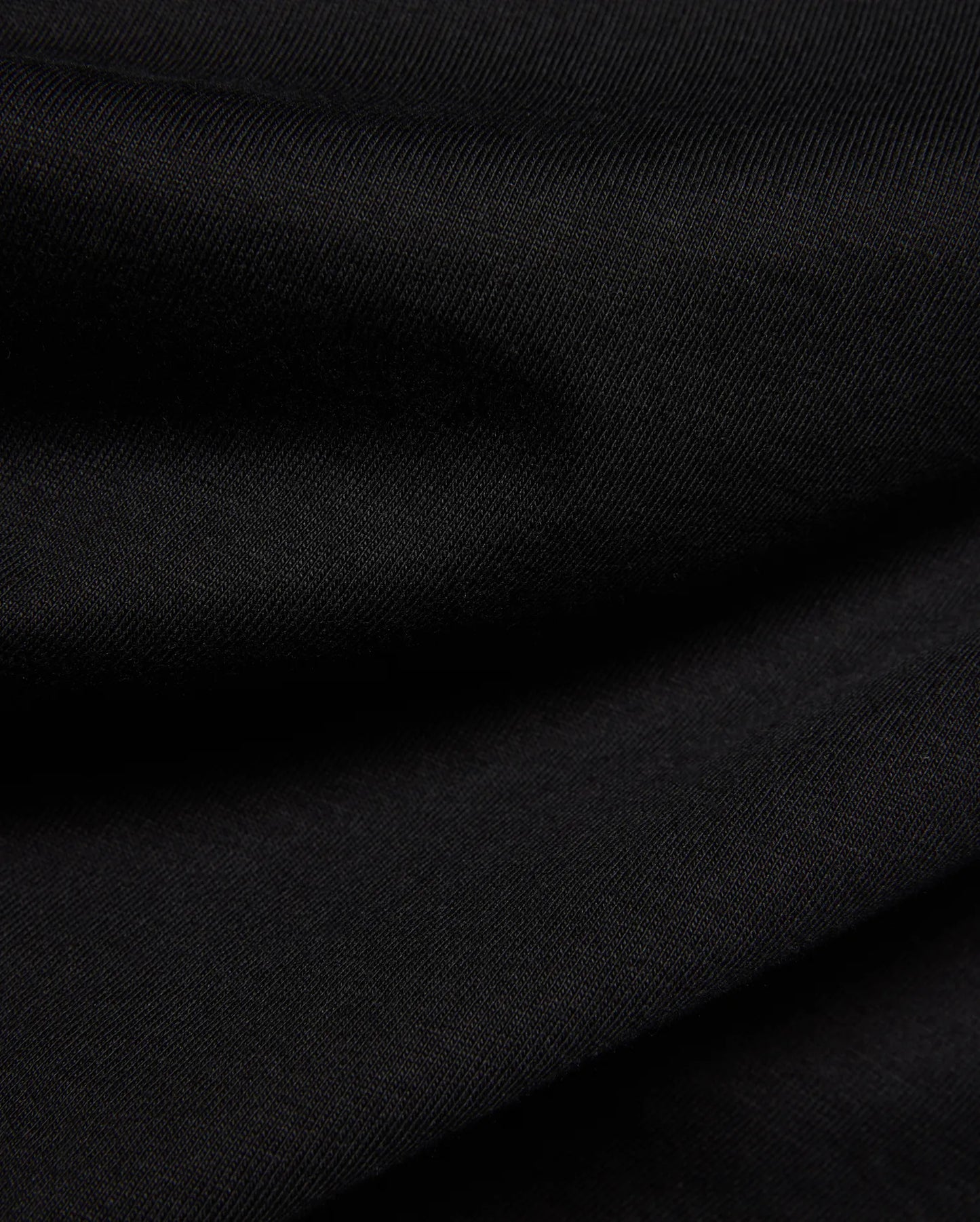KIDS FRANK BACK GRAPHIC TEE - KT0200190