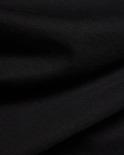 KIDS FRANK BACK GRAPHIC TEE - KT0200190