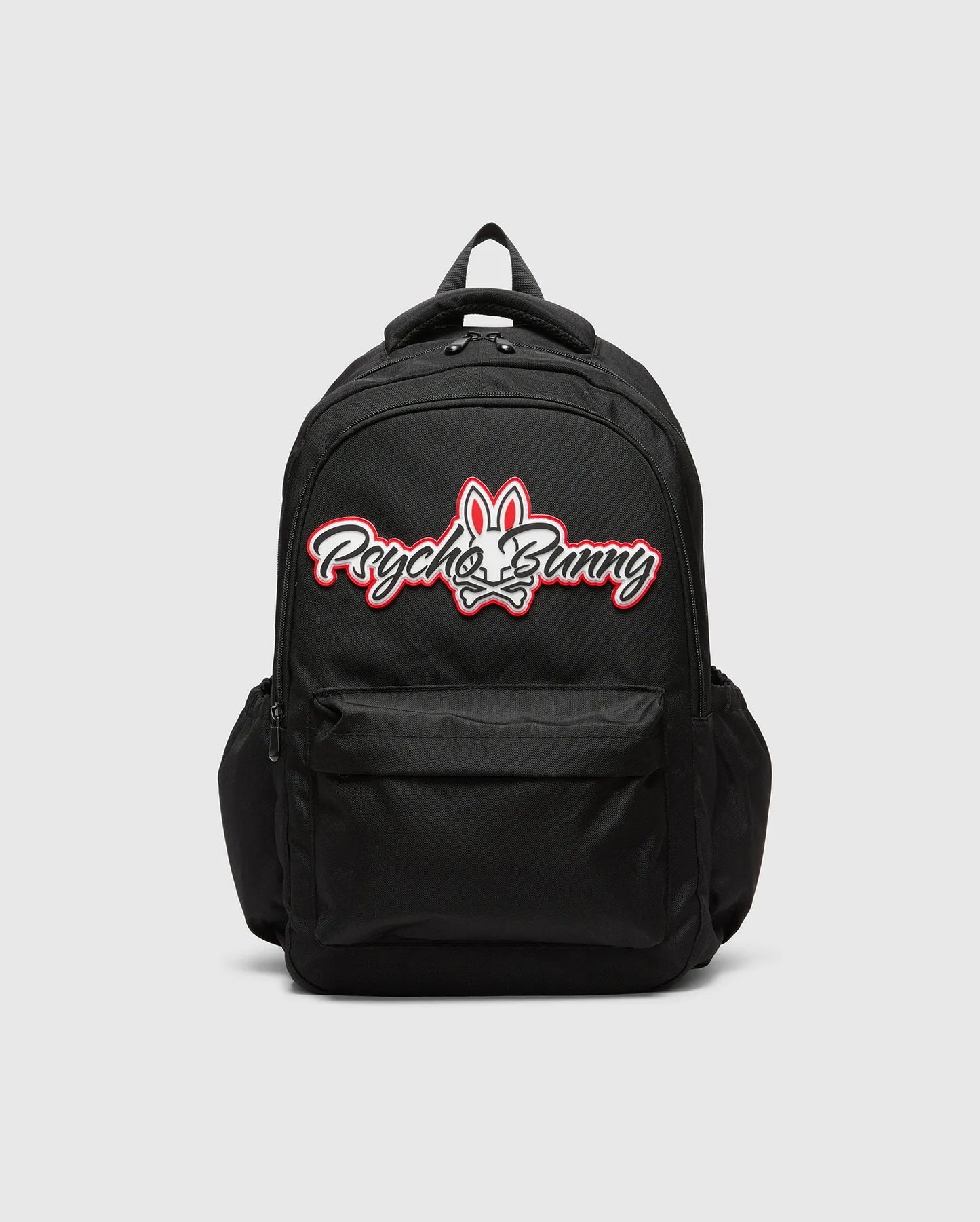 KIDS PAL BACKPACK - KO1700002
