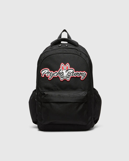 KIDS PAL BACKPACK - KO1700002