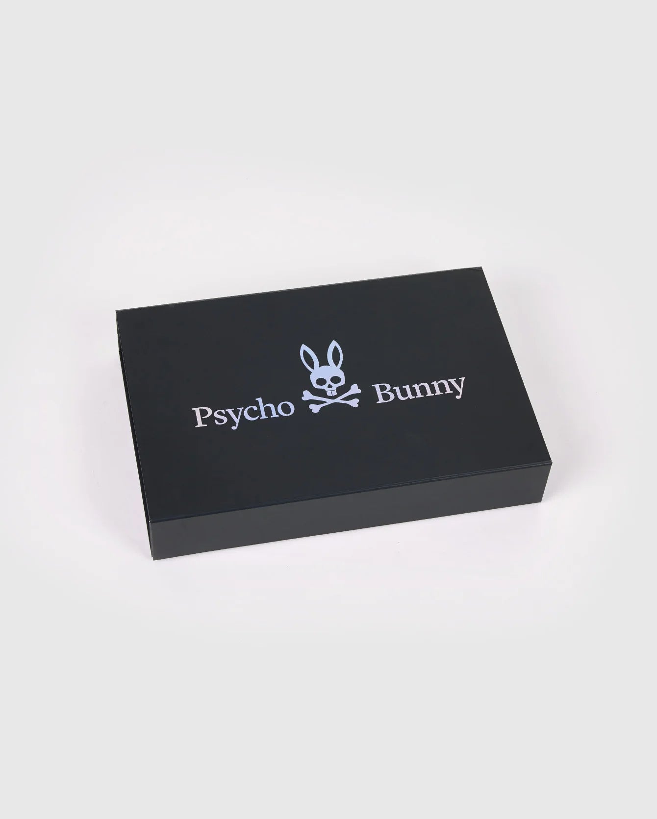 GIFT BOX - GIFTBOX