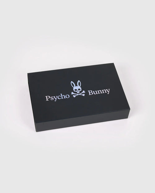 GIFT BOX - GIFTBOX