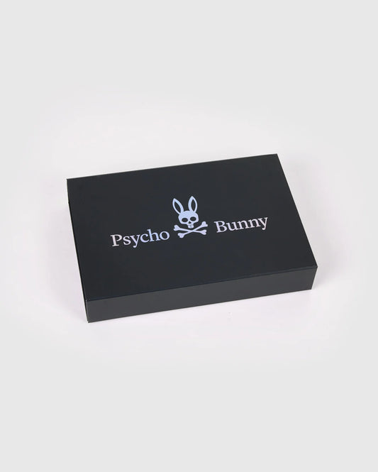 GIFT BOX - GIFTBOX