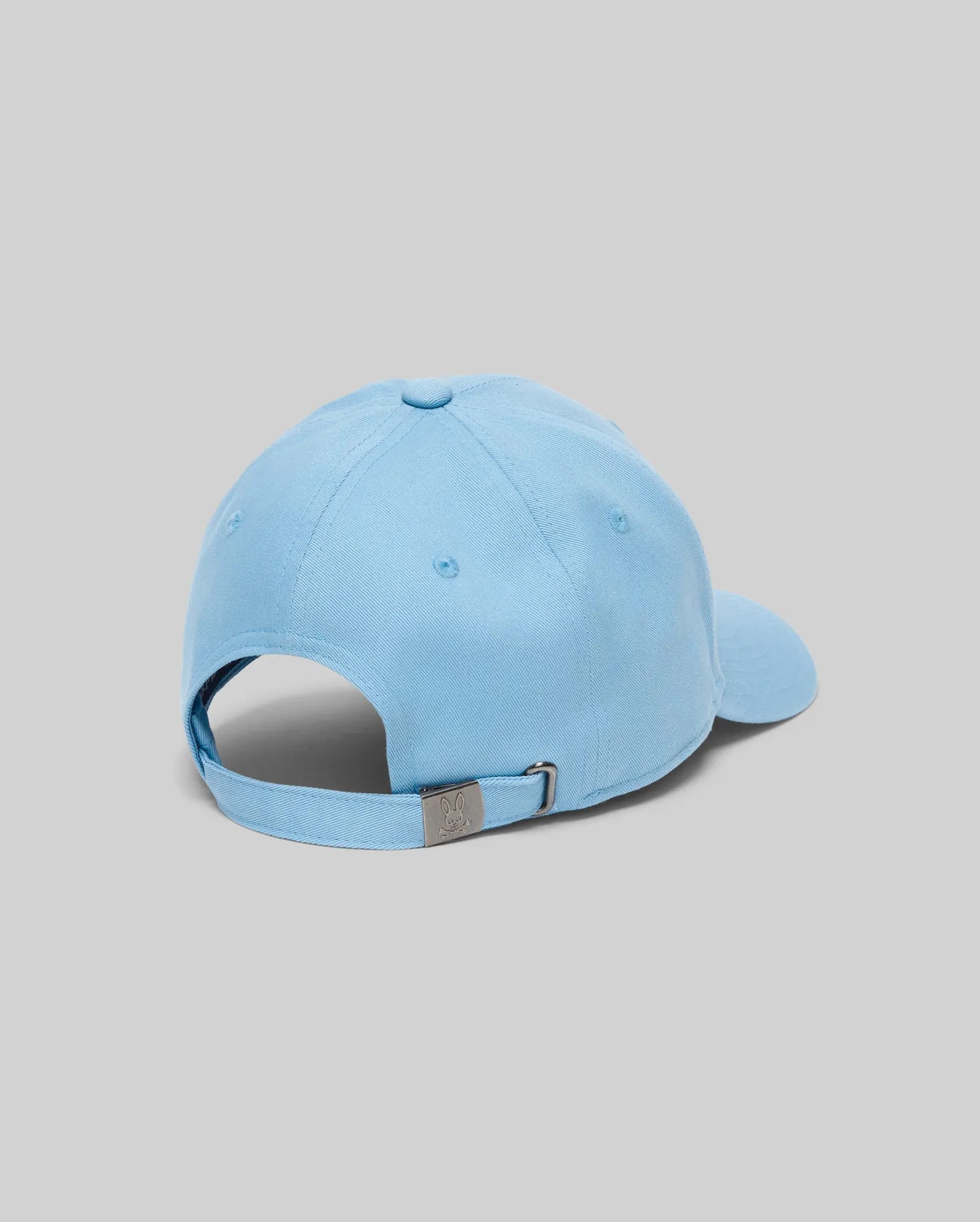 MENS CLASSIC BASEBALL CAP - B6A816A1HT