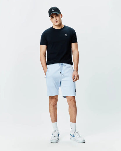 MENS KEITH SHORT 8" - MB0900045