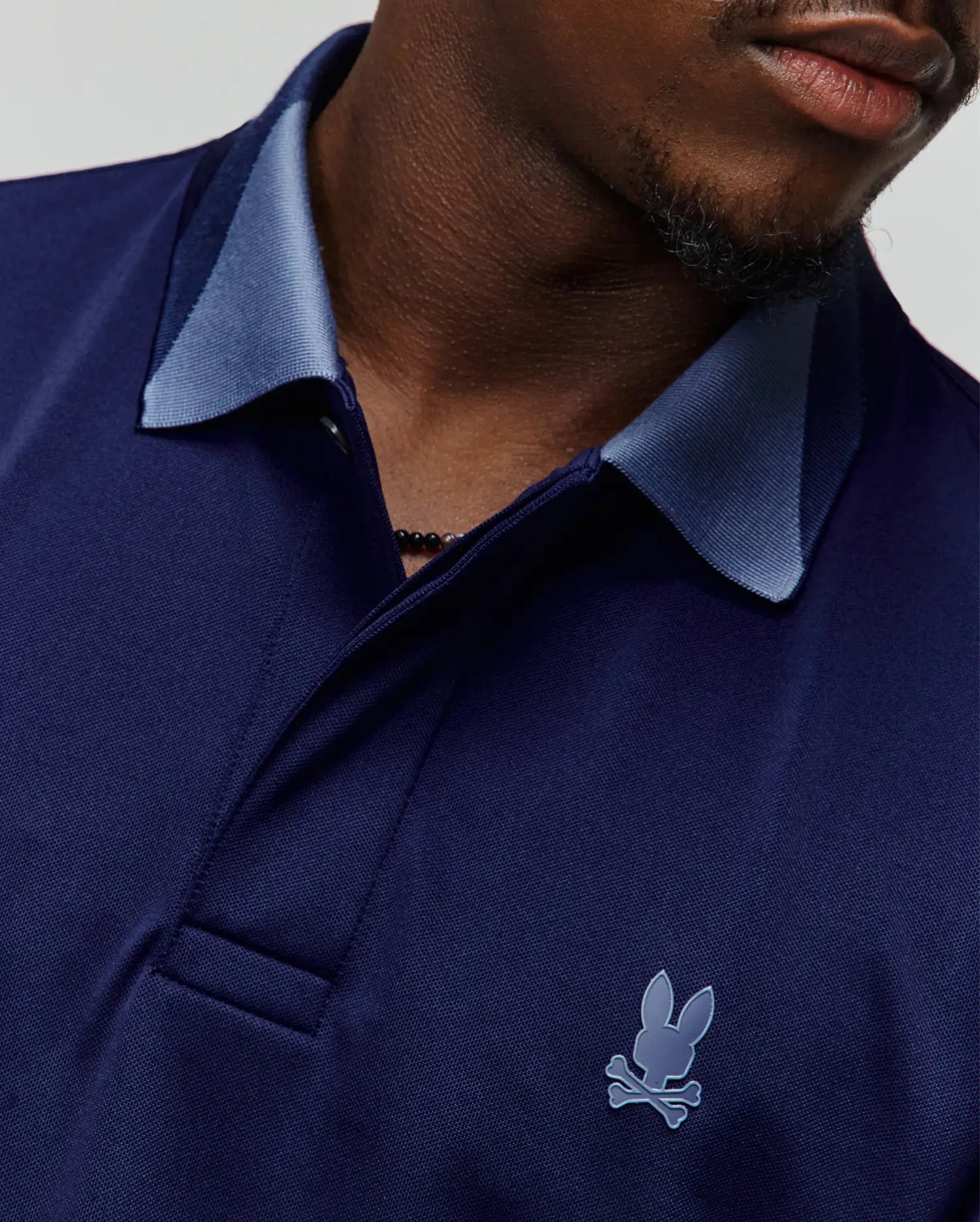 MENS ONYX SPORT POLO - MT0100117