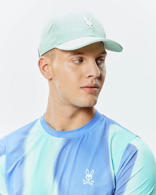 MENS BLAZE SPORT CAP - MO1500188