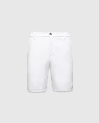 MENS SHIRO TWILL SHORT 8 1/2" - MB0700033