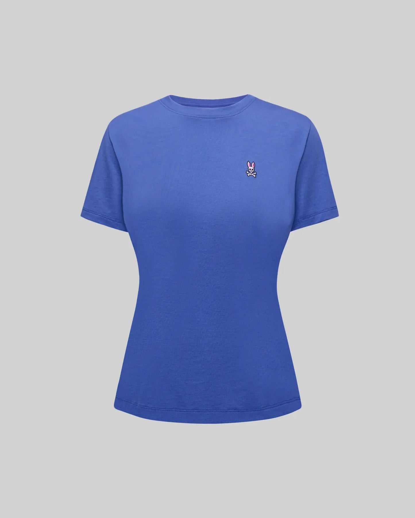 WOMEN'S CLASSIC TEE - WT0200005