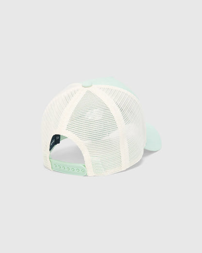 KIDS ADAMO BUNNY TRUCKER CAP - KO1500036