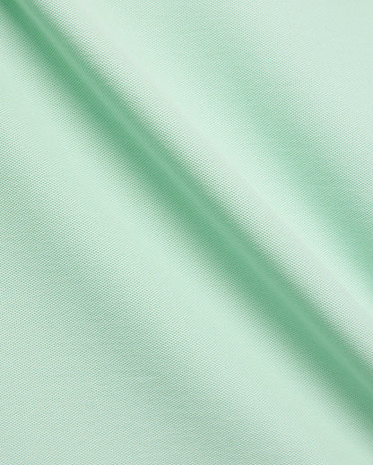 MENS CLASSIC PIQUE POLO - B6K001F200