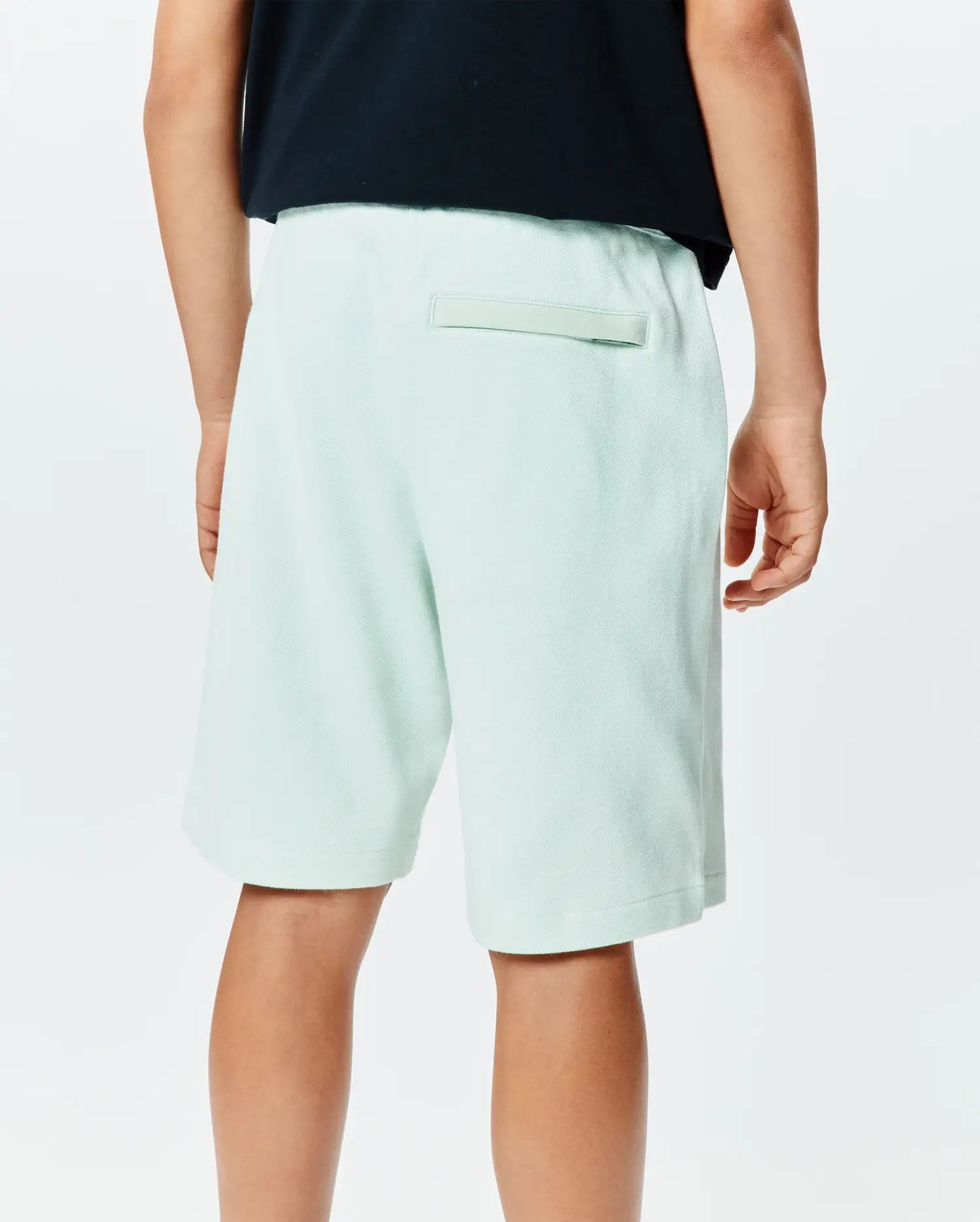 KIDS KEITH SHORT 3 1/2"- 7 3/4 - KB0900027