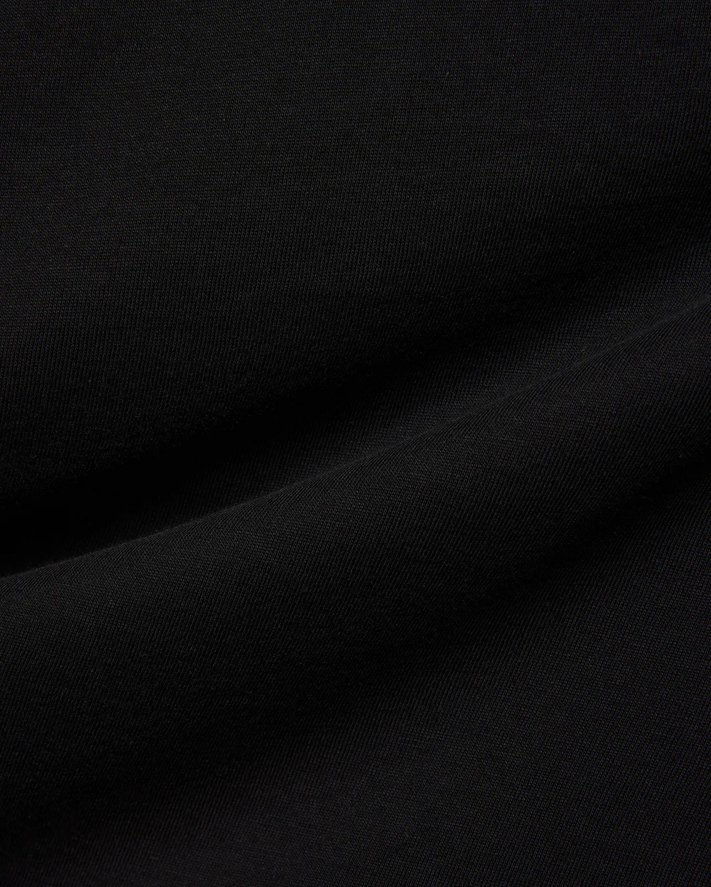 KIDS MAURICE BACK GRAPHIC TEE - KT0200307