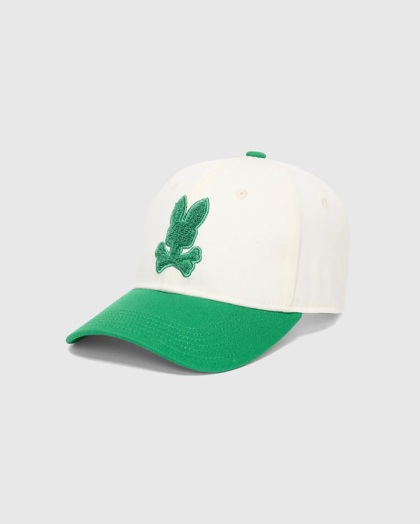 MENS CRAIG BASEBALL CAP - MO1500106