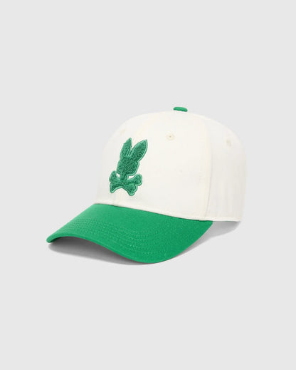 MENS CRAIG BASEBALL CAP - MO1500106