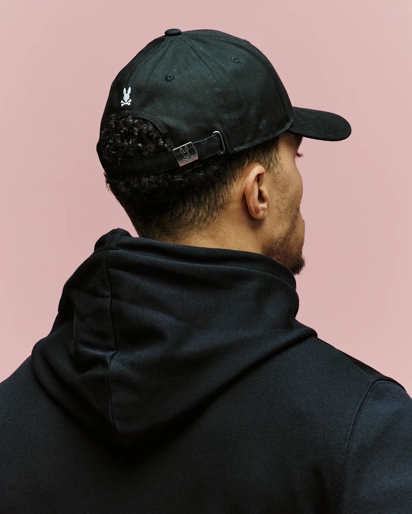 MENS ARCHIVE BASEBALL CAP - MO1500002