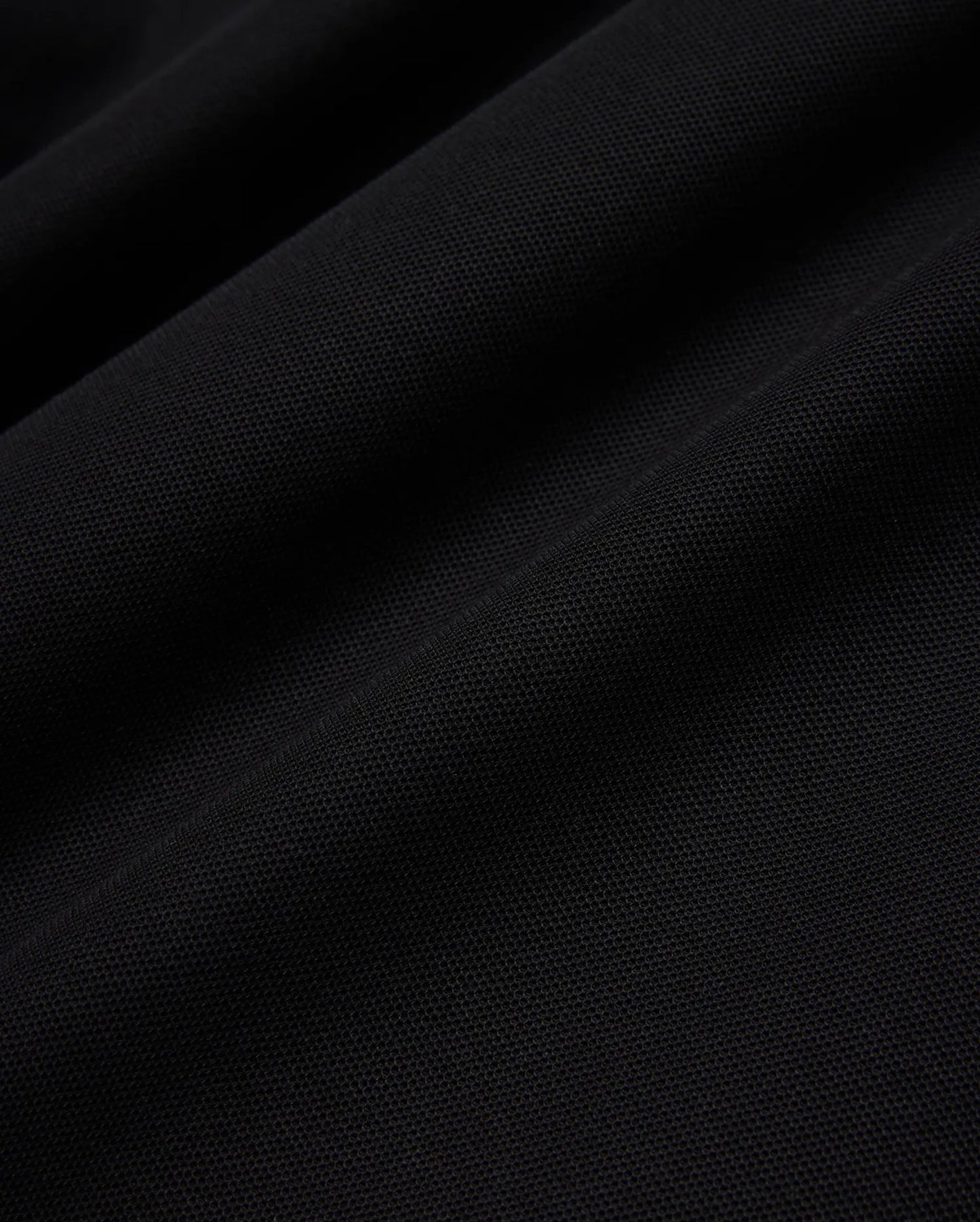 MENS TAYLOR PIQUE TEE - MT0200436