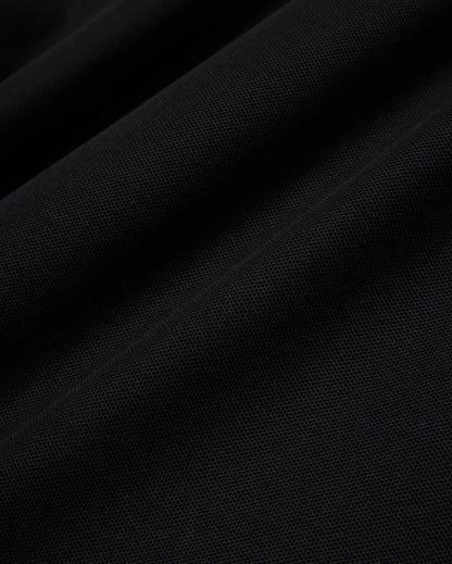 MENS TAYLOR PIQUE TEE - MT0200436