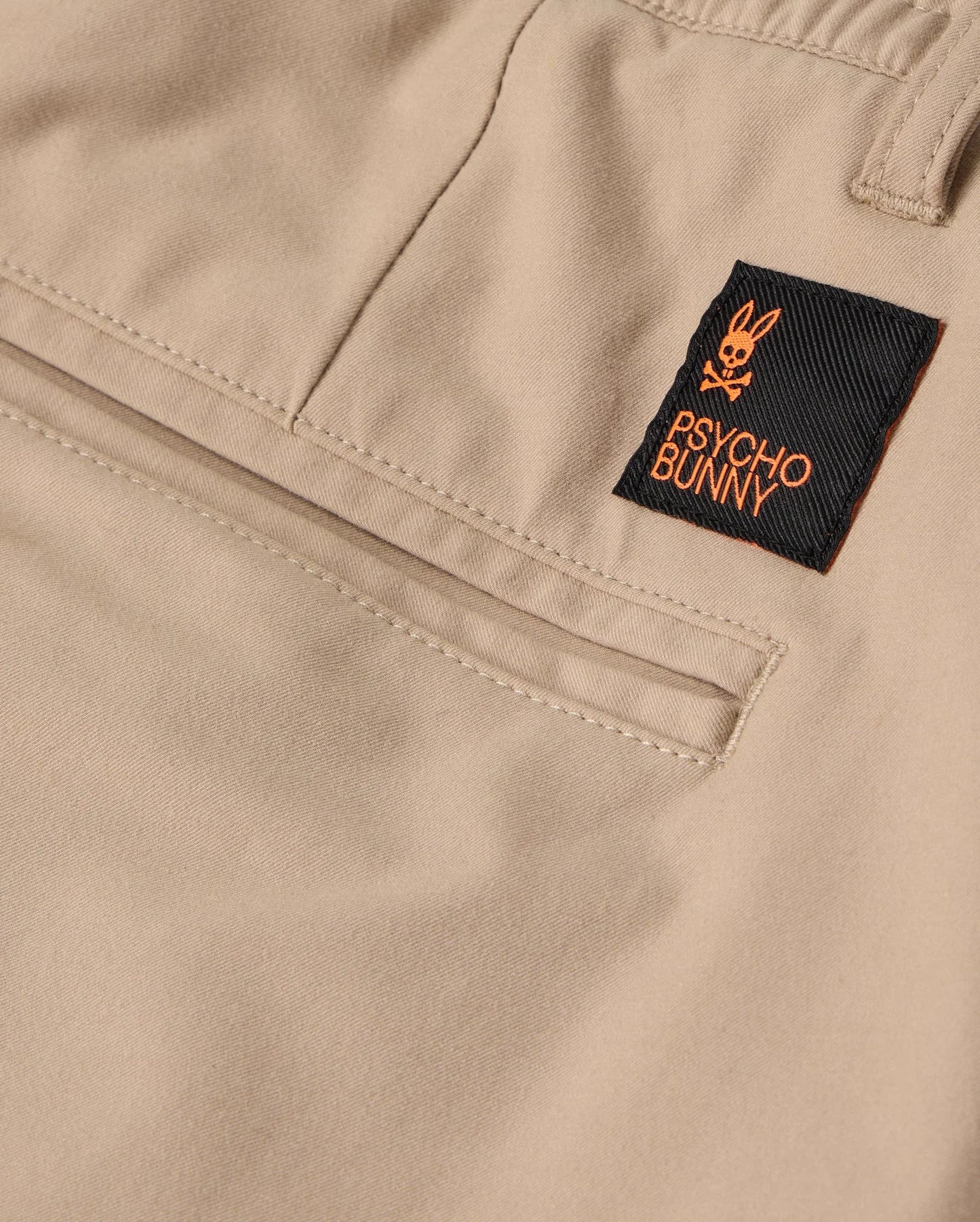 MENS LLOYD CARGO JOGGER 29 1/2 L - B6P159B200