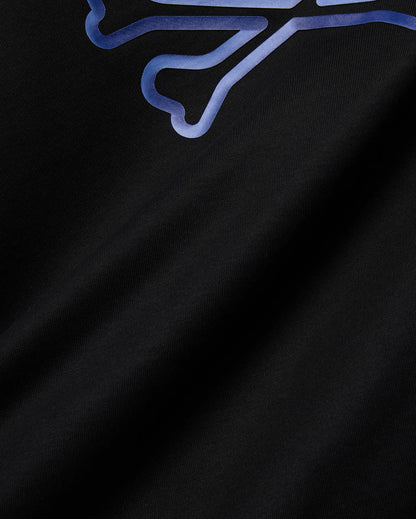 MENS DAYTON GRAPHIC TEE - MT0200303