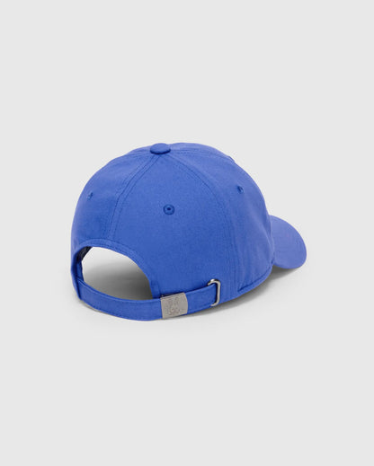 JIMMY BASEBALL CAP - MO1500100