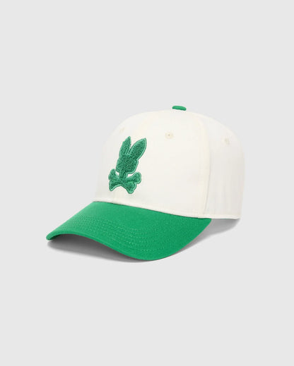 KIDS CRAIG BASEBALL CAP - KO1500047