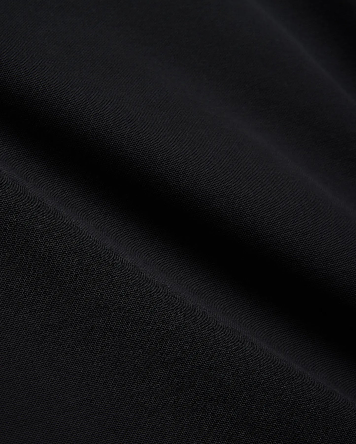 MENS BRAD PIQUE POLO - MT0100193