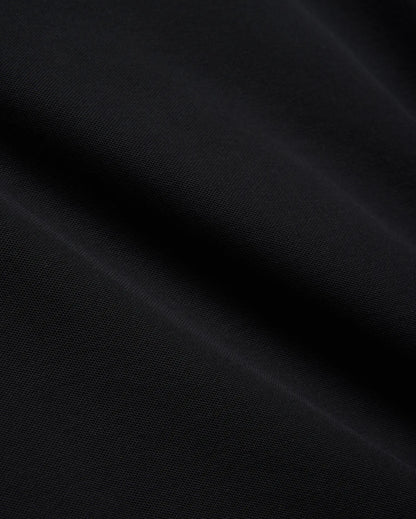 MENS BRAD PIQUE POLO - MT0100193