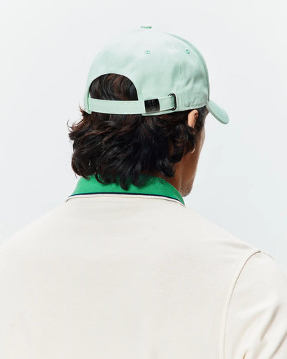 MENS MENS CLASSIC BASEBALL CAP - B6A816A1HT
