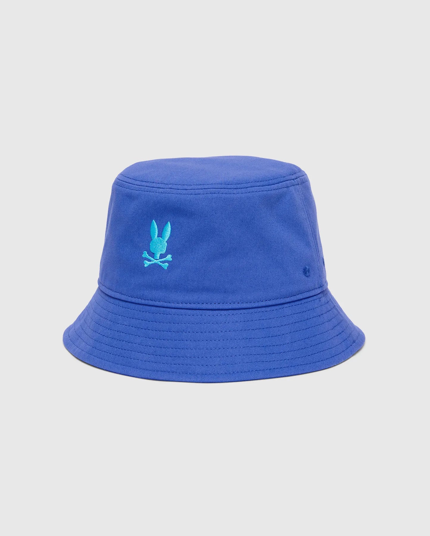 MENS JIMMY BUCKET HAT - MO1500101