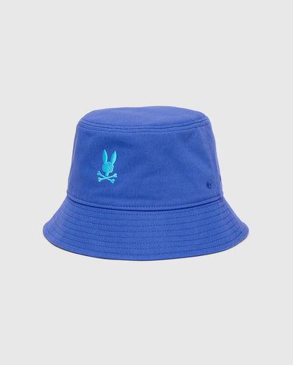 MENS JIMMY BUCKET HAT - MO1500101