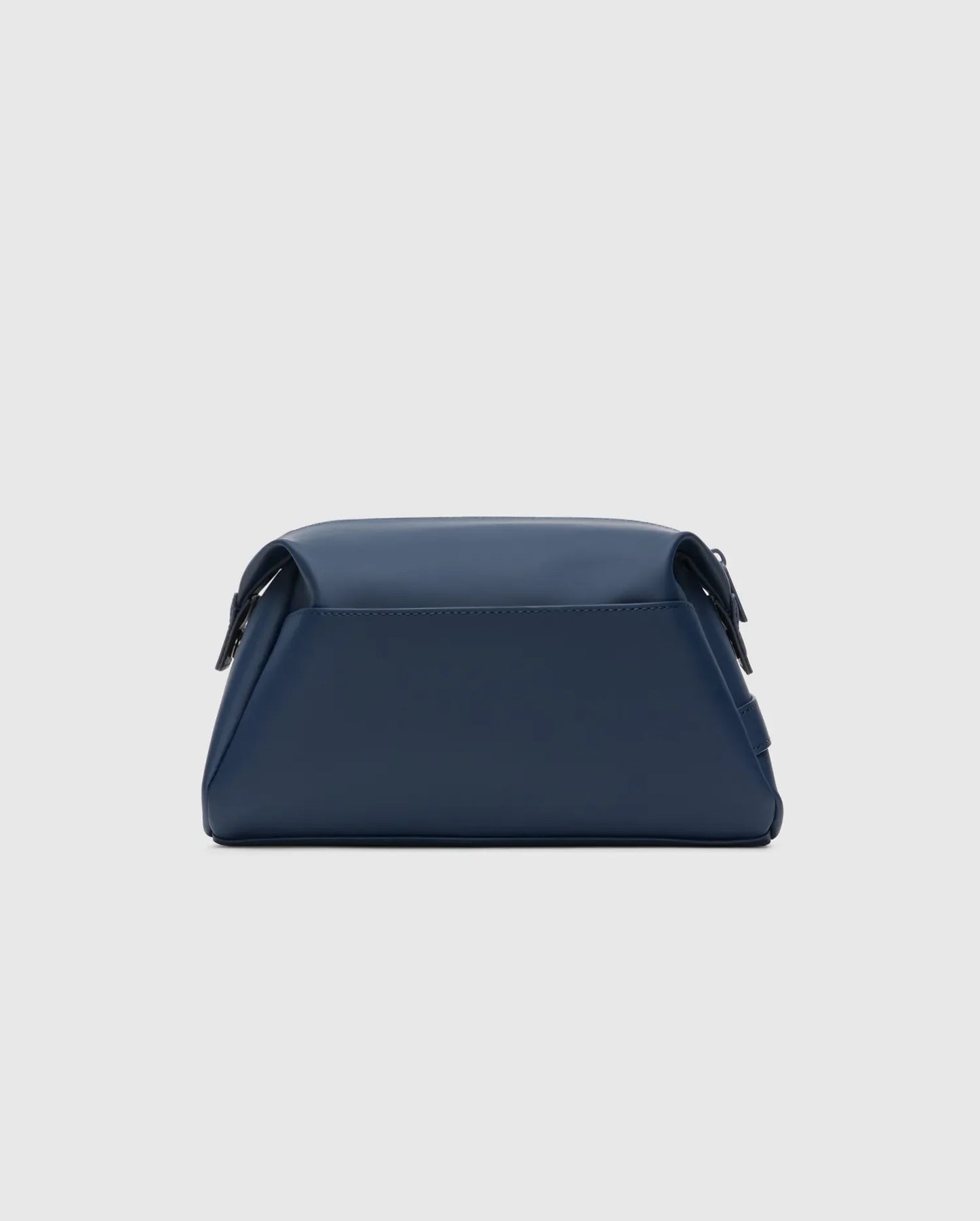 CLASSIC BUNNY TOILETRY KIT - MO2400083