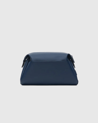CLASSIC BUNNY TOILETRY KIT - MO2400083