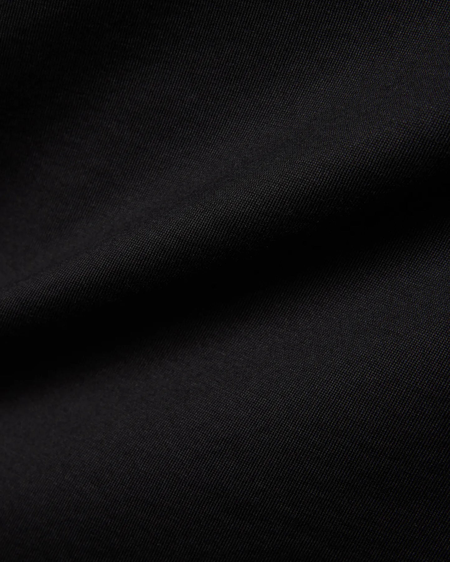 MENS JAYDON PIMA COTTON LOGO TEE - MT0200367