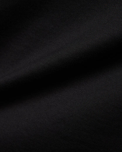 MENS JAYDON PIMA COTTON LOGO TEE - MT0200367