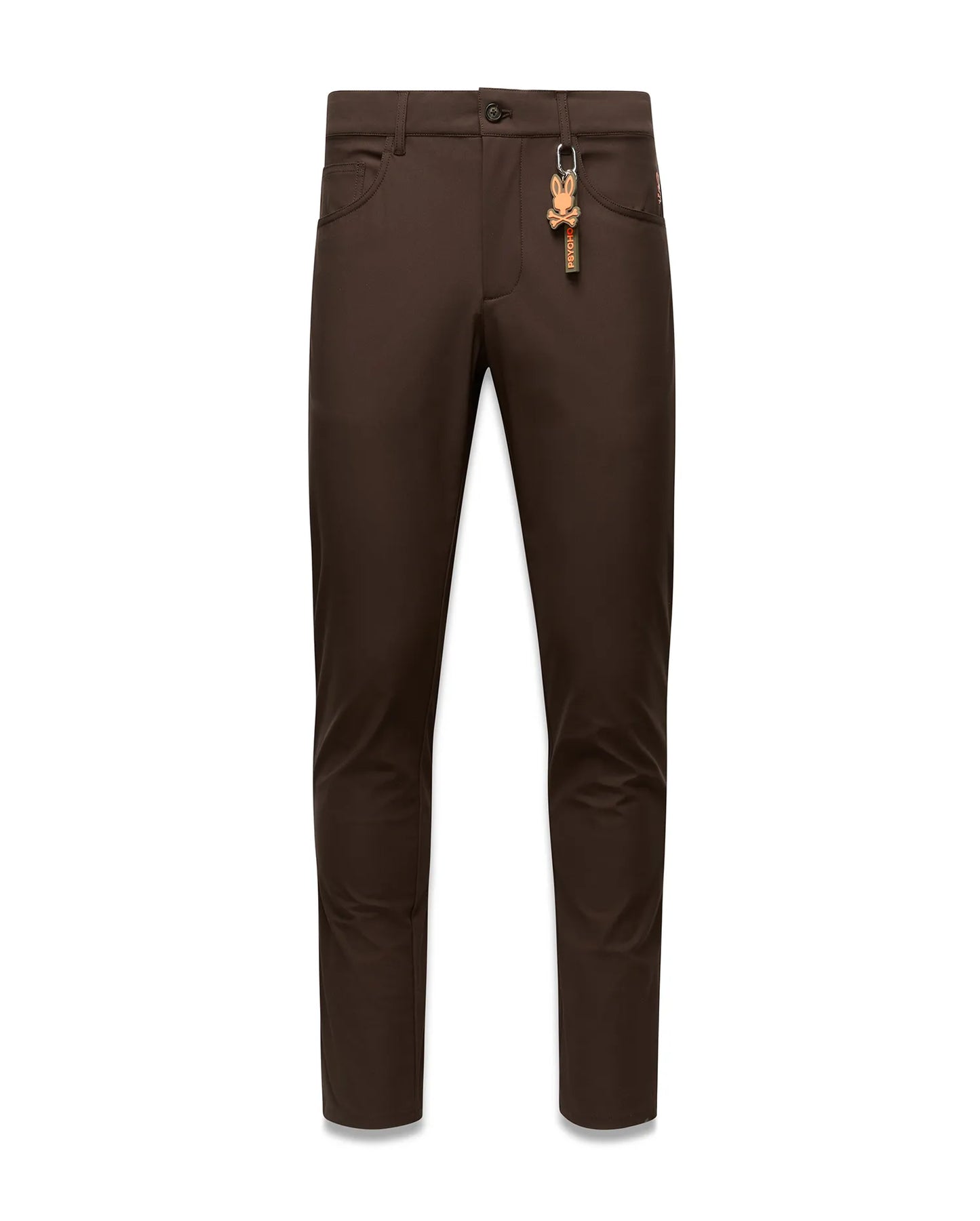 MENS MAVERICK 10K SLIM FIT PANT - B6P788D200