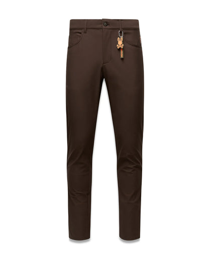 MENS MAVERICK 10K SLIM FIT PANT - B6P788D200