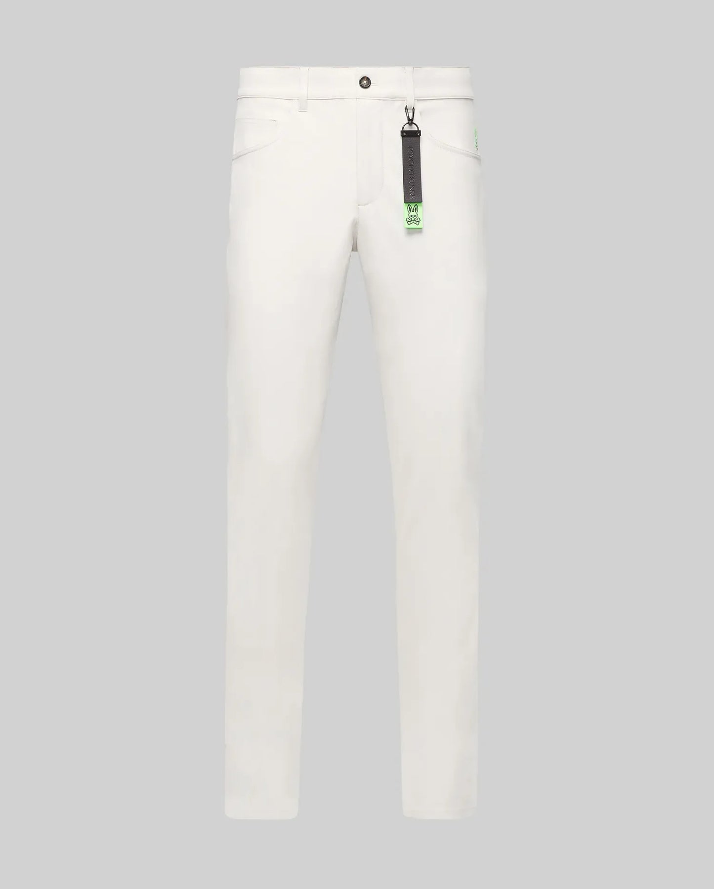 MENS MAVERICK 10K STEP PANT 31 1/2 L - B6P788D200