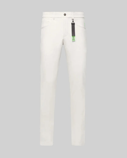 MENS MAVERICK 10K STEP PANT 31 1/2 L - B6P788D200