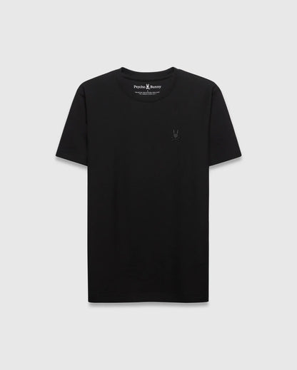 MENS TAYLOR PIQUE TEE - MT0200436
