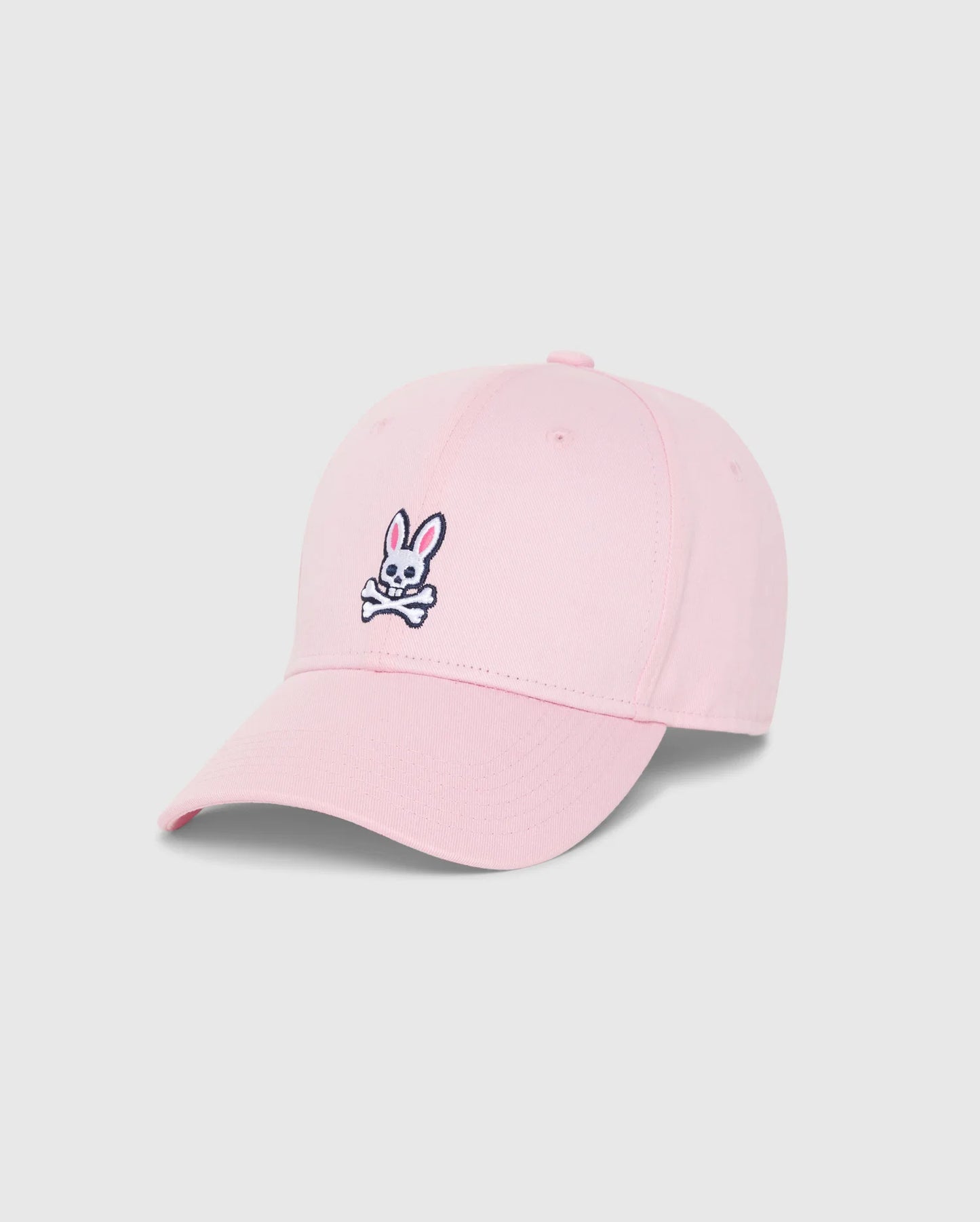 MENS CLASSIC BASEBALL CAP - B6A816A1HT