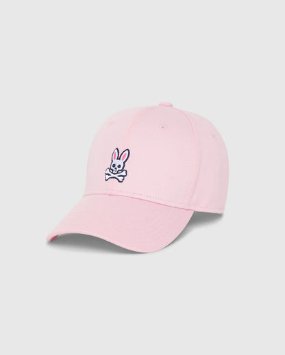 MENS CLASSIC BASEBALL CAP - B6A816A1HT