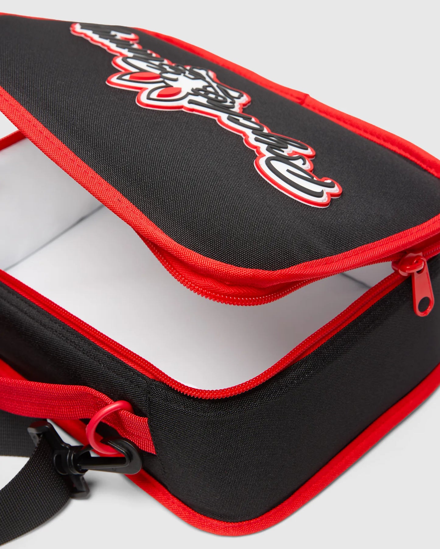 KIDS PAL LUNCH BOX - KO1700003
