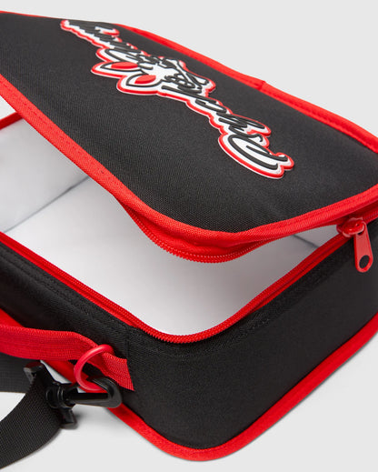 KIDS PAL LUNCH BOX - KO1700003