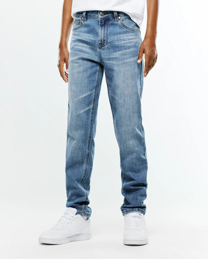 KIDS EMERSON SLIM FIT JEAN - KB0600008