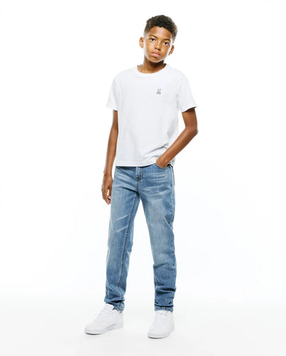 KIDS EMERSON SLIM FIT JEAN - KB0600008