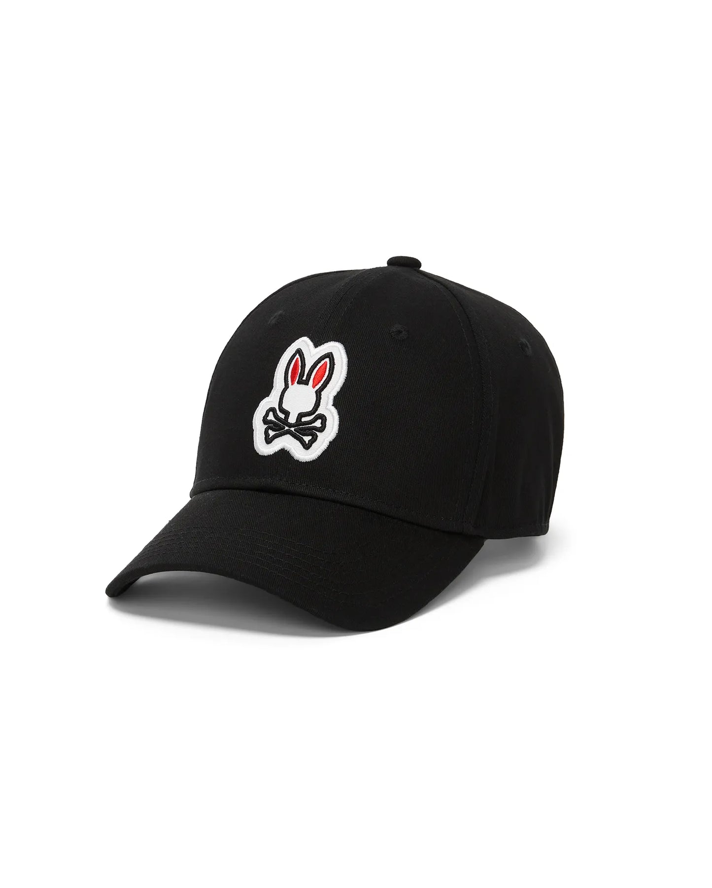KIDS JAYDON BASEBALL CAP - KO1500067