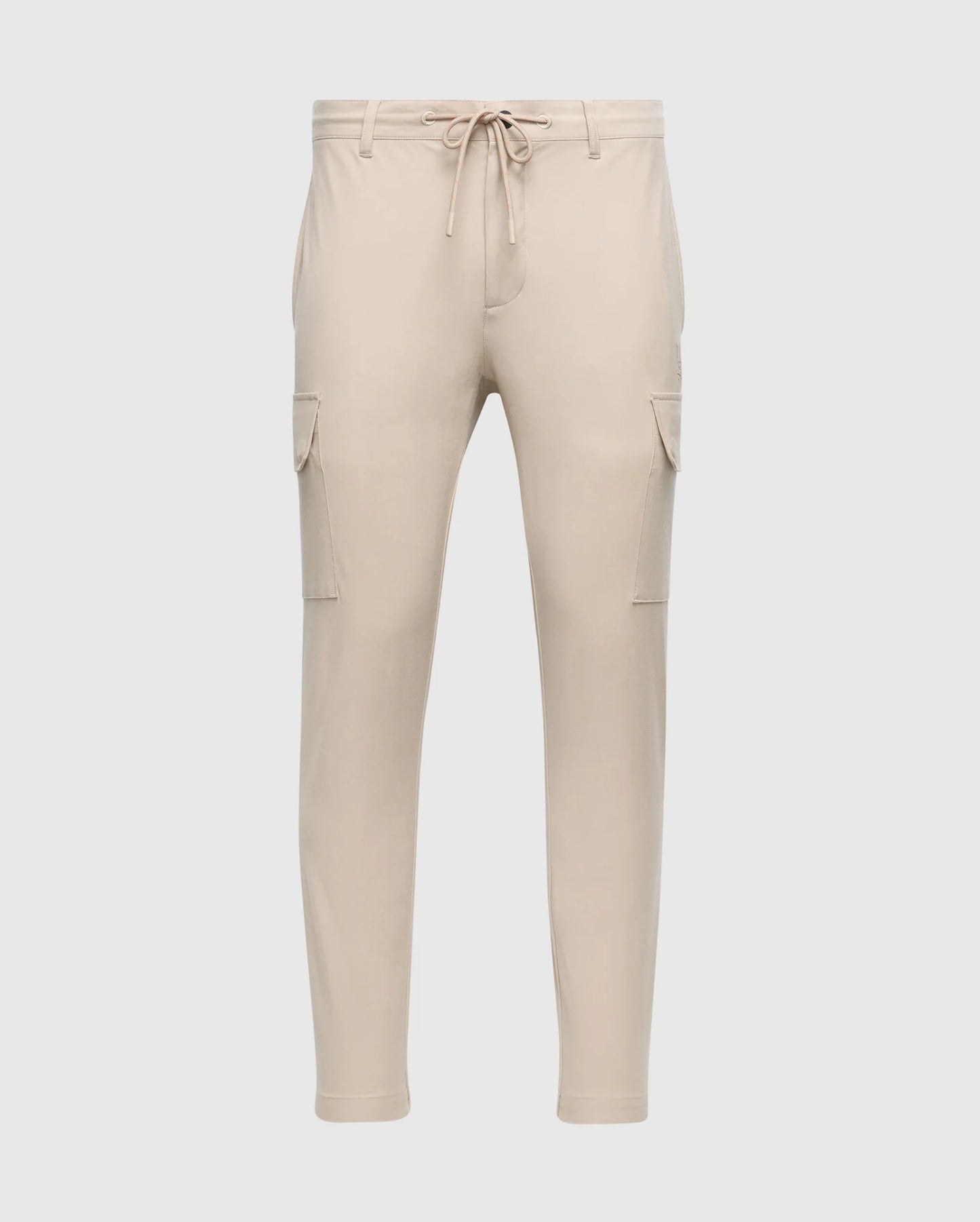 MENS LLOYD CARGO JOGGER 29 1/2 L - B6P159B200