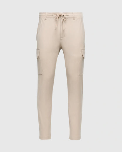 MENS LLOYD CARGO JOGGER 29 1/2 L - B6P159B200