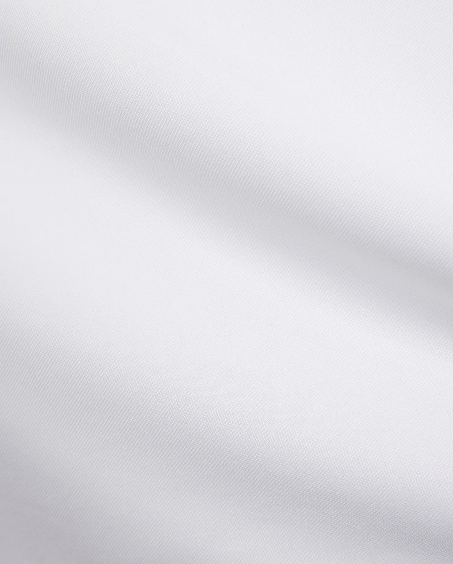 MENS EDWIN SPORT POLO - MT0100183